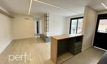 Imagem: Apartamento à venda em Joinville-SC, Anita