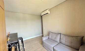 Imagem 2: Imperdível oportunidade de adquirir um apartamento de alto padrão em Anita Garibaldi, Join