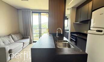 Imagem 3: Imperdível oportunidade de adquirir um apartamento de alto padrão em Anita Garibaldi, Join