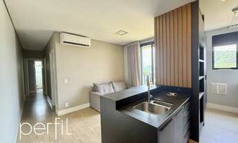 Imagem 5: Imperdível oportunidade de adquirir um apartamento de alto padrão em Anita Garibaldi, Join