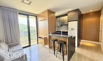 Imagem: Imperdível oportunidade de adquirir um