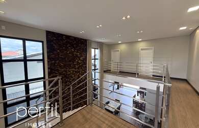 Imagem 16: Casa à venda em Joinville-SC, Costa e Silva: 3 quartos, 1 suíte, 1 demi-suíte, 3 banheiros