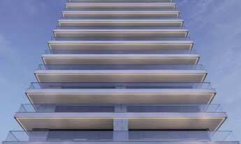 Imagem: APARTAMENTO COM 5 quartos no Anita Garibaldi