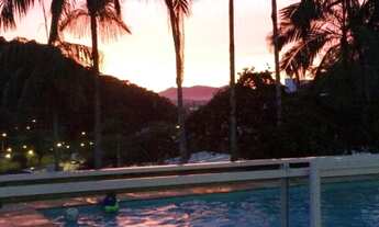 Imagem 4: Casa no bairro Boa Vista com 1.100m2 de área total construída e 2.271,50 m2 de Terreno com