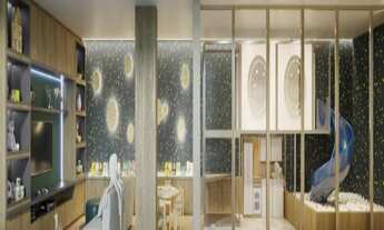 Imagem 4: Imperdível: Apartamento de Luxo com 4 Quartos e 4 Suítes no Centro de Joinville-SC - 375m²