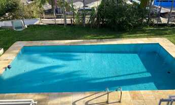 Imagem 5: Casa no bairro Boa Vista com 1.100m2 de área total construída e 2.271,50 m2 de Terreno com