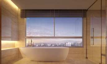 Imagem 4: APARTAMENTO COM 5 quartos no Anita Garibaldi