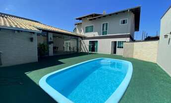 Imagem: SOBRADO COM 3 DORMITÓRIOS À VENDA, 323