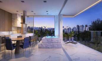 Imagem 2: APARTAMENTO COM 5 quartos no Anita Garibaldi