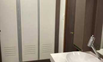 Imagem 7: Casa no bairro Boa Vista com 1.100m2 de área total construída e 2.271,50 m2 de Terreno com