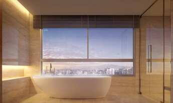 Imagem 5: APARTAMENTO COM 5 quartos no Anita Garibaldi