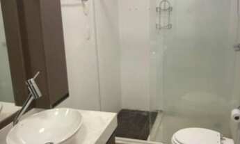 Imagem 6: Casa no bairro Boa Vista com 1.100m2 de área total construída e 2.271,50 m2 de Terreno com