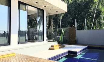 Imagem 7: SOBRADO COM 3 DORMITÓRIOS À VENDA, 671 M² - AMÉRICA - JOINVILLE/SC