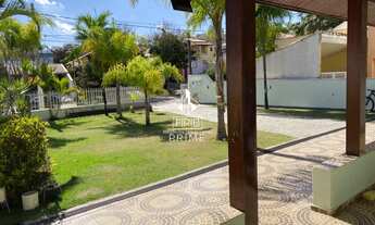 Imagem: FRB IMÓVEIS PRIME