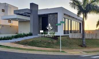 Imagem 2: FRB IMÓVEIS PRIME