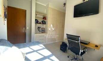 Imagem 7: FRB IMÓVEIS PRIME