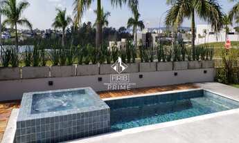 Imagem 5: FRB IMÓVEIS PRIME