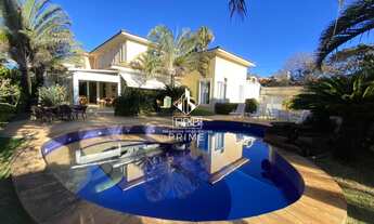 Imagem: FRB IMÓVEIS PRIME