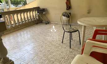 Imagem 5: FRB IMÓVEIS PRIME