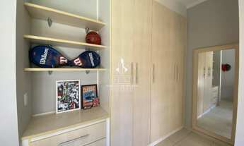 Imagem 6: FRB IMÓVEIS PRIME