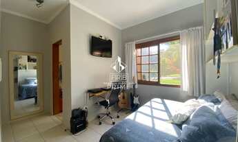 Imagem 5: FRB IMÓVEIS PRIME