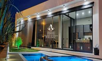 Imagem: FRB IMÓVEIS PRIME