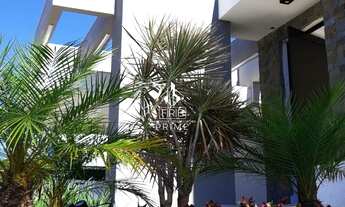 Imagem 3: FRB IMÓVEIS PRIME