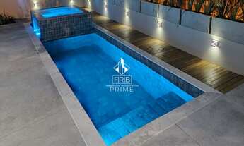 Imagem 4: FRB IMÓVEIS PRIME