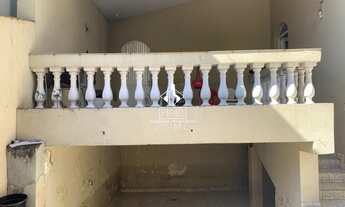 Imagem: FRB IMÓVEIS PRIME