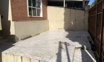 Imagem 3: FRB IMÓVEIS PRIME