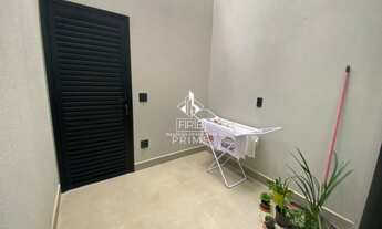 Imagem 7: FRB IMÓVEIS PRIME