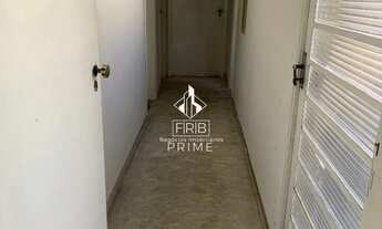 Imagem 6: FRB IMÓVEIS PRIME