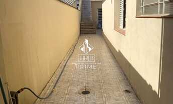 Imagem 2: FRB IMÓVEIS PRIME