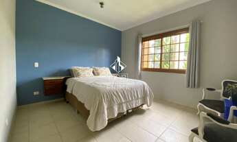 Imagem 4: FRB IMÓVEIS PRIME