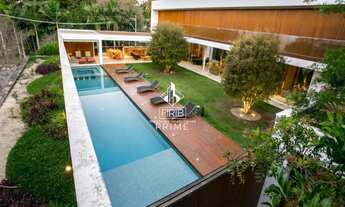 Imagem: FRB IMÓVEIS PRIME! Condomínio Millenium