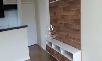 Imagem: FRB IMÓVEIS PRIME