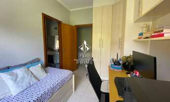 Imagem 2: FRB IMÓVEIS PRIME