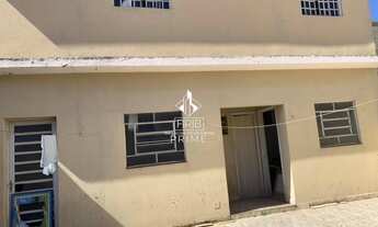 Imagem 7: FRB IMÓVEIS PRIME