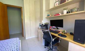 Imagem 3: FRB IMÓVEIS PRIME