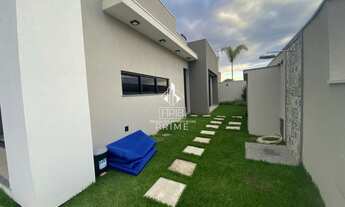 Imagem 6: FRB IMÓVEIS PRIME