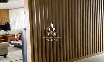 Imagem 3: FRB IMÓVEIS PRIME