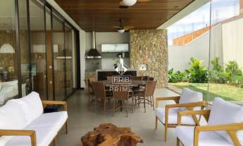 Imagem: FRB IMÓVEIS PRIME