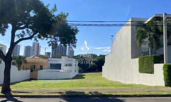 Imagem: FRB Imóveis Prime