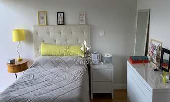 Imagem 2: FRB IMÓVEIS PRIME