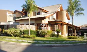 Imagem: FRB IMÓVEIS PRIME