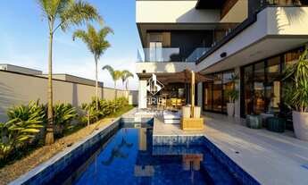 Imagem: FRB IMÓVEIS PRIME