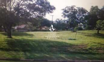 Imagem 2: FRB IMÓVEIS PRIME