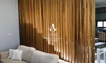 Imagem 3: FRB IMÓVEIS PRIME