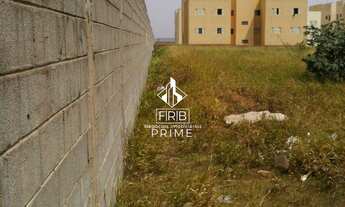 Imagem 6: FRB IMÓVEIS PRIME