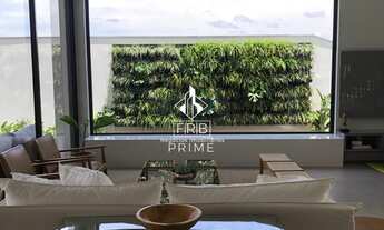 Imagem 6: FRB IMÓVEIS PRIME